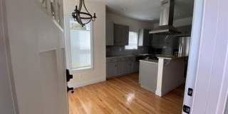 2 Bedroom, 2.5 Bath, Beautiful Custom Home for Rent! 2 Bedroom, 2.5 Bath, Beautiful Custom Home for Rent! Gallery 10