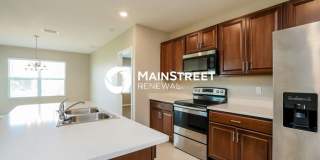 1822 Northeast 4th Place Gallery 7