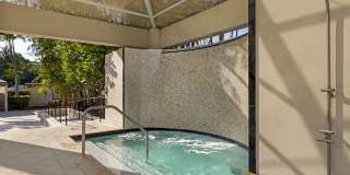 Bell Sunrise Bell Sunrise Gallery 16