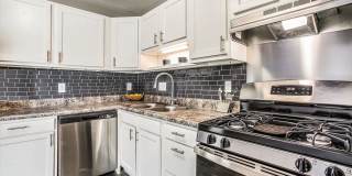 Autumn Ridge Gallery 2