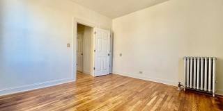 2758 Holland Ave Gallery 6