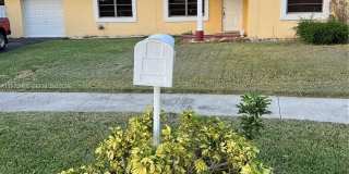 13311 SW 46th St Gallery 1