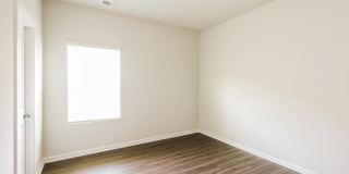 311 Augustine Drive Gallery 13