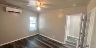 Available Soon! Gallery 12