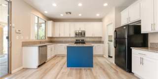 9440 Highview Rock Court Gallery 7