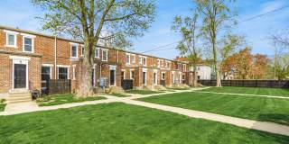 958-976 South Champion Avenue - 970 Gallery 17