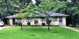 Cherokee Hills Gallery 1