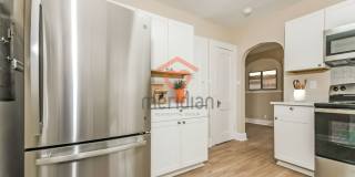 3 bed / 2 bath home ~ Move-in Today! Gallery 9