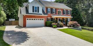 3965 Hamilton View Way Gallery 1