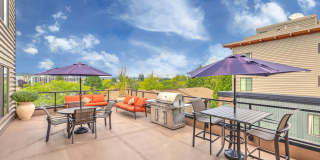 Redmond Square Gallery 20