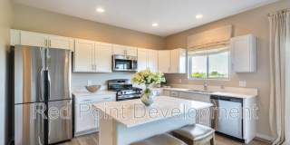 3780 W. Goshen Dr. Gallery 2