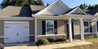 2177 Stillpointe Drive Gallery 1