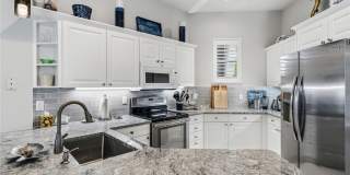 8738 Lakeside Boulevard Gallery 17