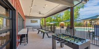 Populus Westside Apartments Gallery 32