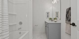 Cascadia at Highland Creek Gallery 17