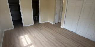 Updated 1 Bedroom Apartment Near the Beach – First Floor – Cats Welcome! Gallery 13