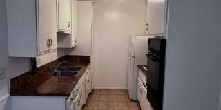 Midtown Ventura - Spacious one bedroom, one bath single level apartment Gallery 6