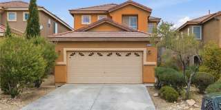 9258 LOST SHANTY CT. Gallery 1