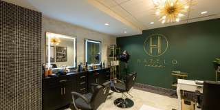 5901 MOUNT EAGLE Drive Gallery 61