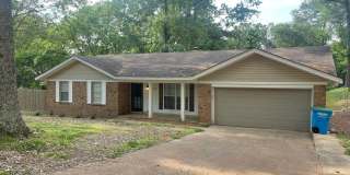 4730 Pleasant Hill Road Gallery 1