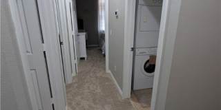 4000 Cherrybrook Loop Gallery 31