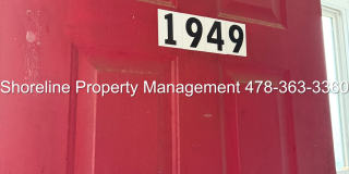 1949 Karen Circle - A Gallery 1