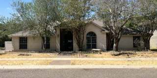 Cross Country - Four Bedroom Gallery 1