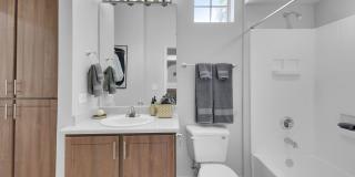 La Serena at the Parque Gallery 15