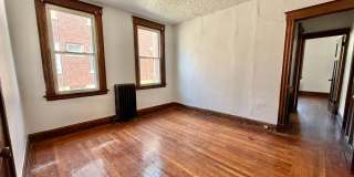 548 Carplin Place Gallery 11