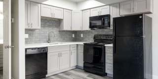 Stonybrook Apartments Gallery 8