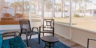 11808 Cabana Court Gallery 29