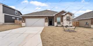 Remarkable 4BED-3BATH Gallery 1