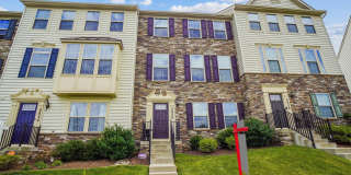 5934 JEFFERSON COMMONS Way Gallery 1
