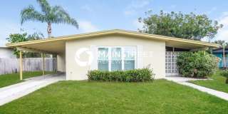 2973 Garden Terrace Northeast Gallery 1