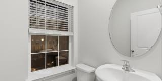 5217 WATER LILY Way Gallery 15