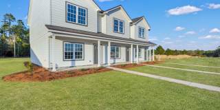 713 Coley Boyd Rd Gallery 1