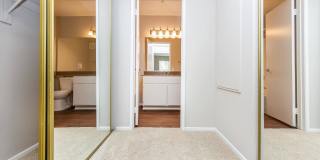 Wood Canyon Villa Apartment Homes Gallery 22