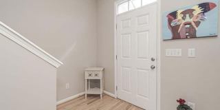 5513 Glencree Court Gallery 25