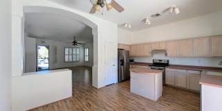 5959 W KIMBERLY Way Gallery 20