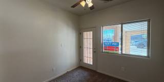 3 Bedroom Town Home Available Near 4th Street SW & Bridge Blvd SW! Gallery 29