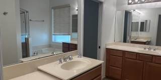 6079 SW Bald Eagle Drive Gallery 22