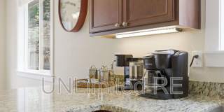 2907 W Presidio Dr Gallery 10