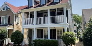 1368 ISLAND TOWN Dr Gallery 1