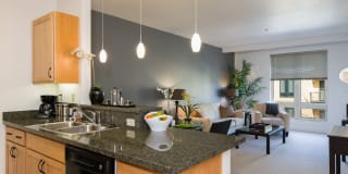 The Byron at Crescent Village Gallery 9