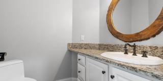 1904 Bearberry Lane Gallery 22