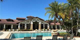 12454 Kentwood Avenue Gallery 31