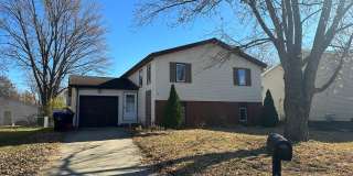 Incredibly Updated Large 4 Bedroom House! Gallery 1