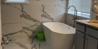 24854 Myers Glen Place Gallery 15