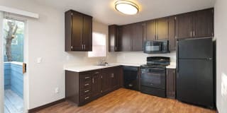 Waterscape Gallery 44