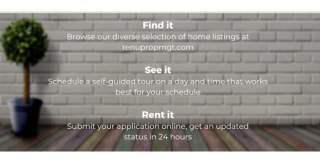 745 Long Hunter Court Gallery 10